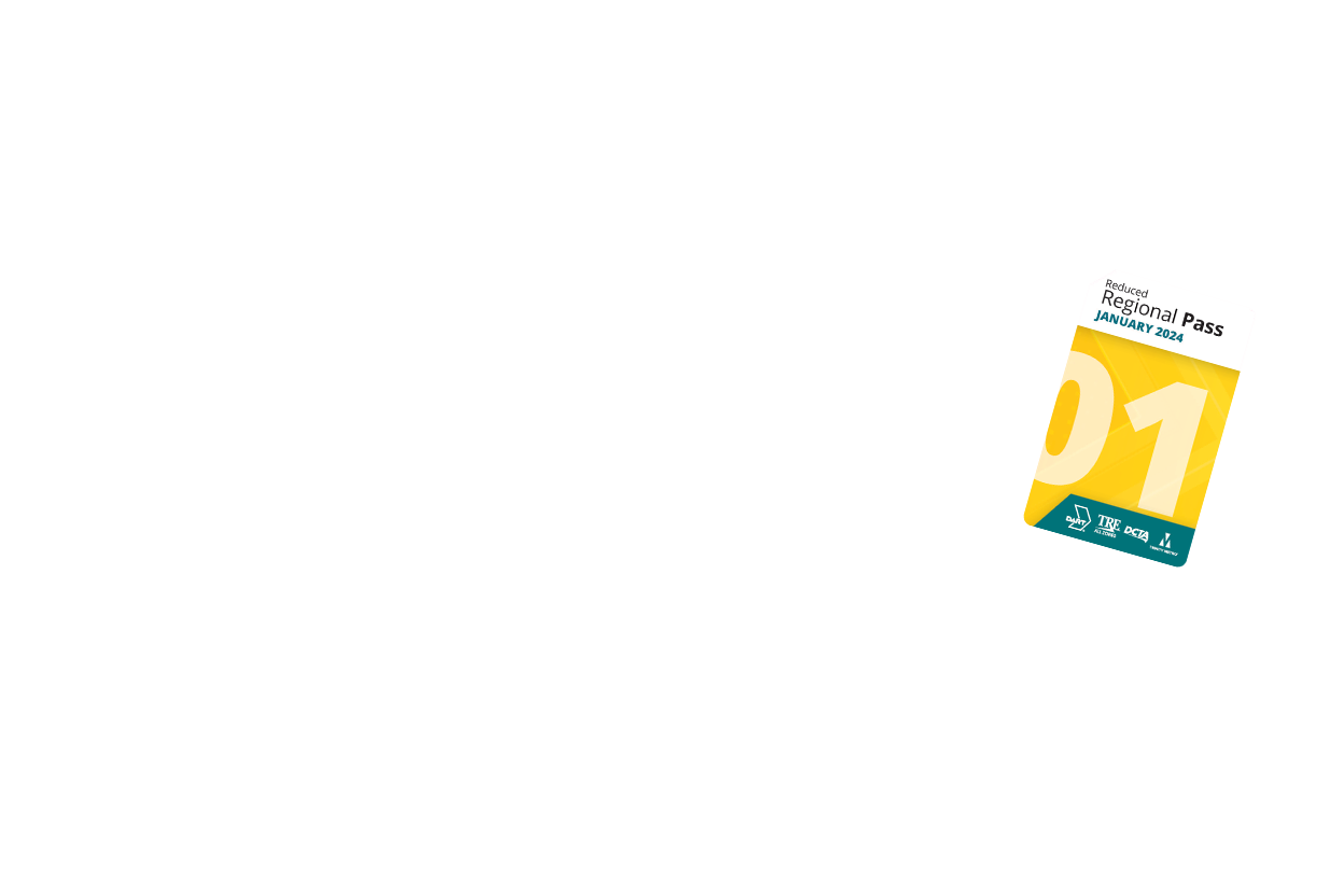 Brand work sample