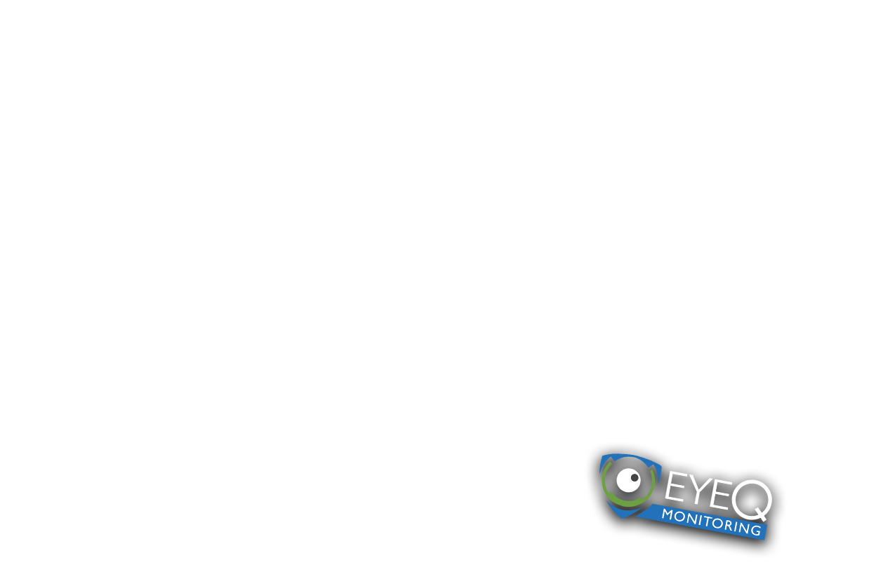 Brand work sample