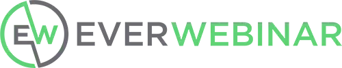EverWebinar EverWebinar