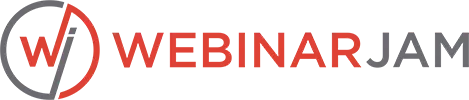 WebinarJam WebinarJam