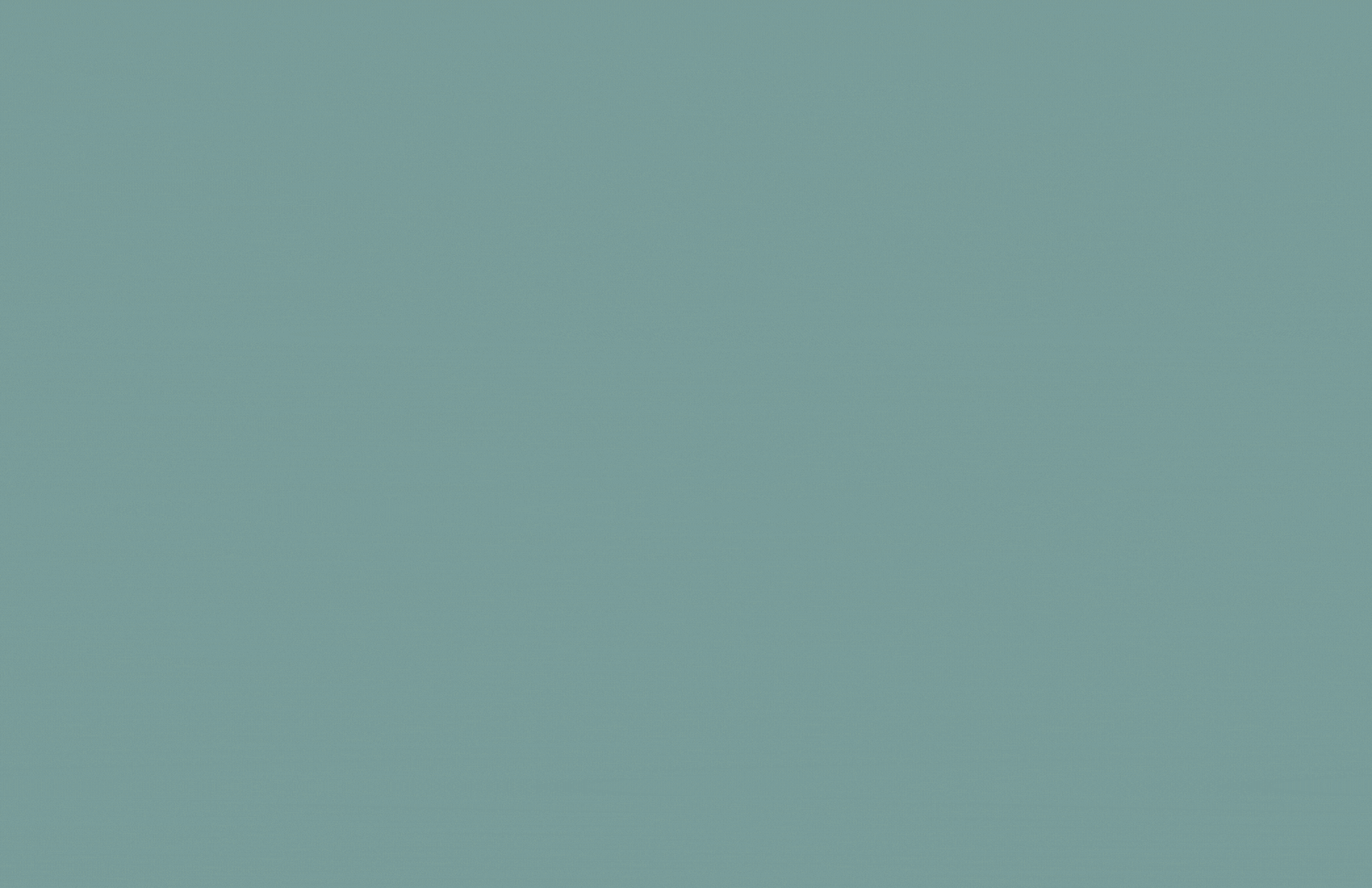 Millennial Life Brand Animation Millennial Life Brand Animation