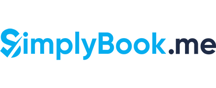 SimplyBook SimplyBook