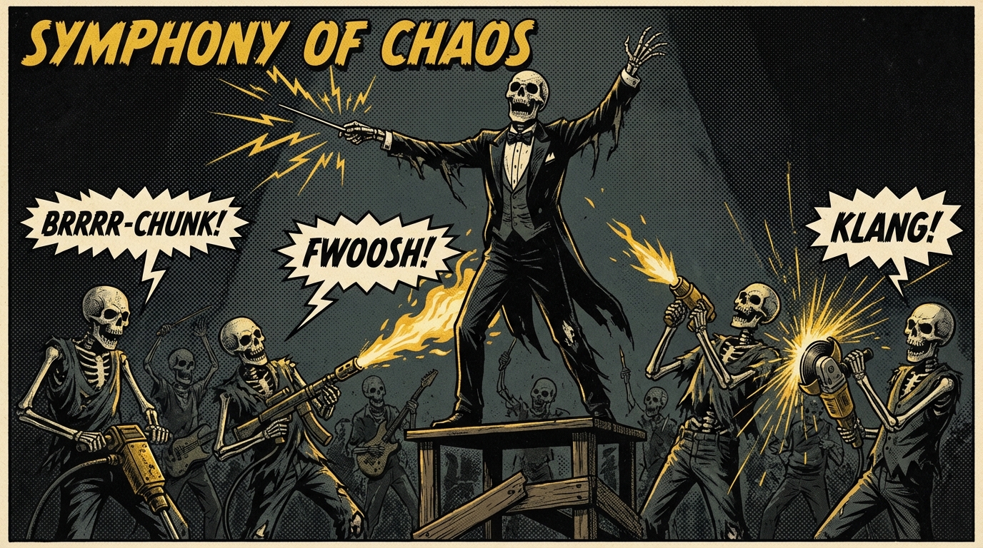 How Your Brand Story Drives Team Alignment and Execution How Your Brand Story Drives Team Alignment and Execution