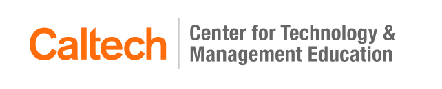 Caltech AI Caltech AI