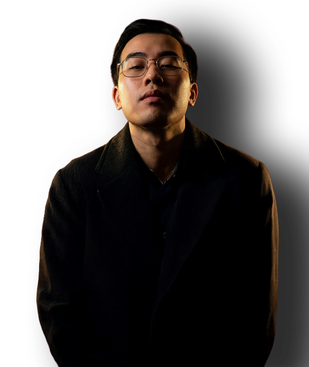 Produced by Chi Produced by Chi