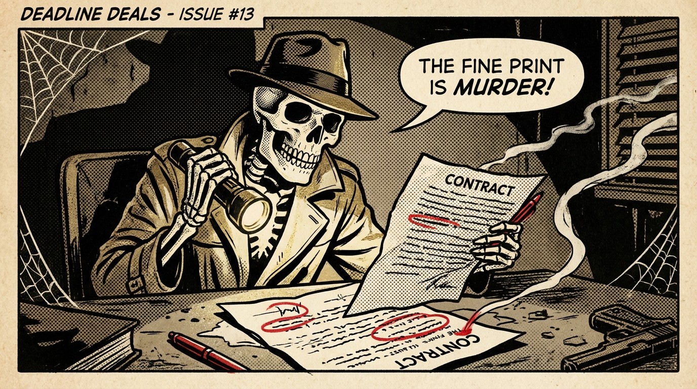 How to Protect Yourself