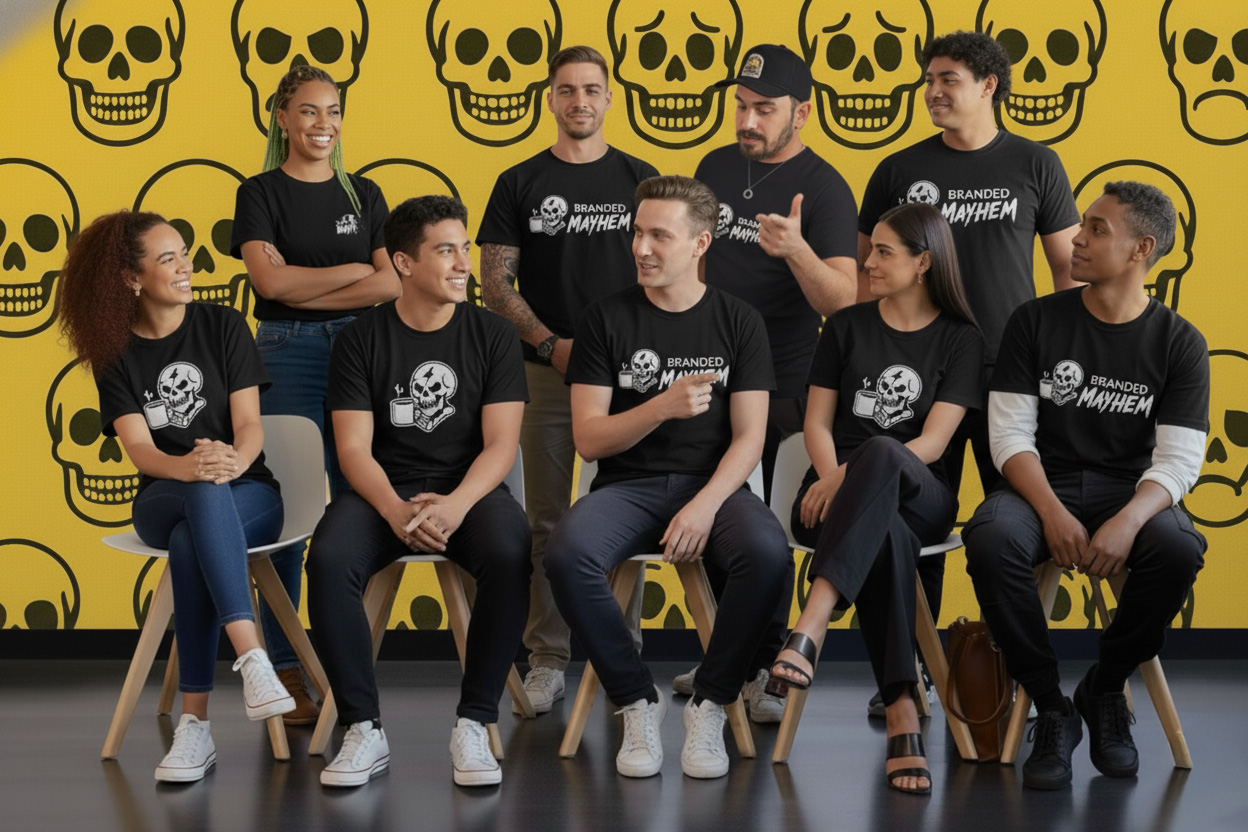 Lead your lane Lead your lane