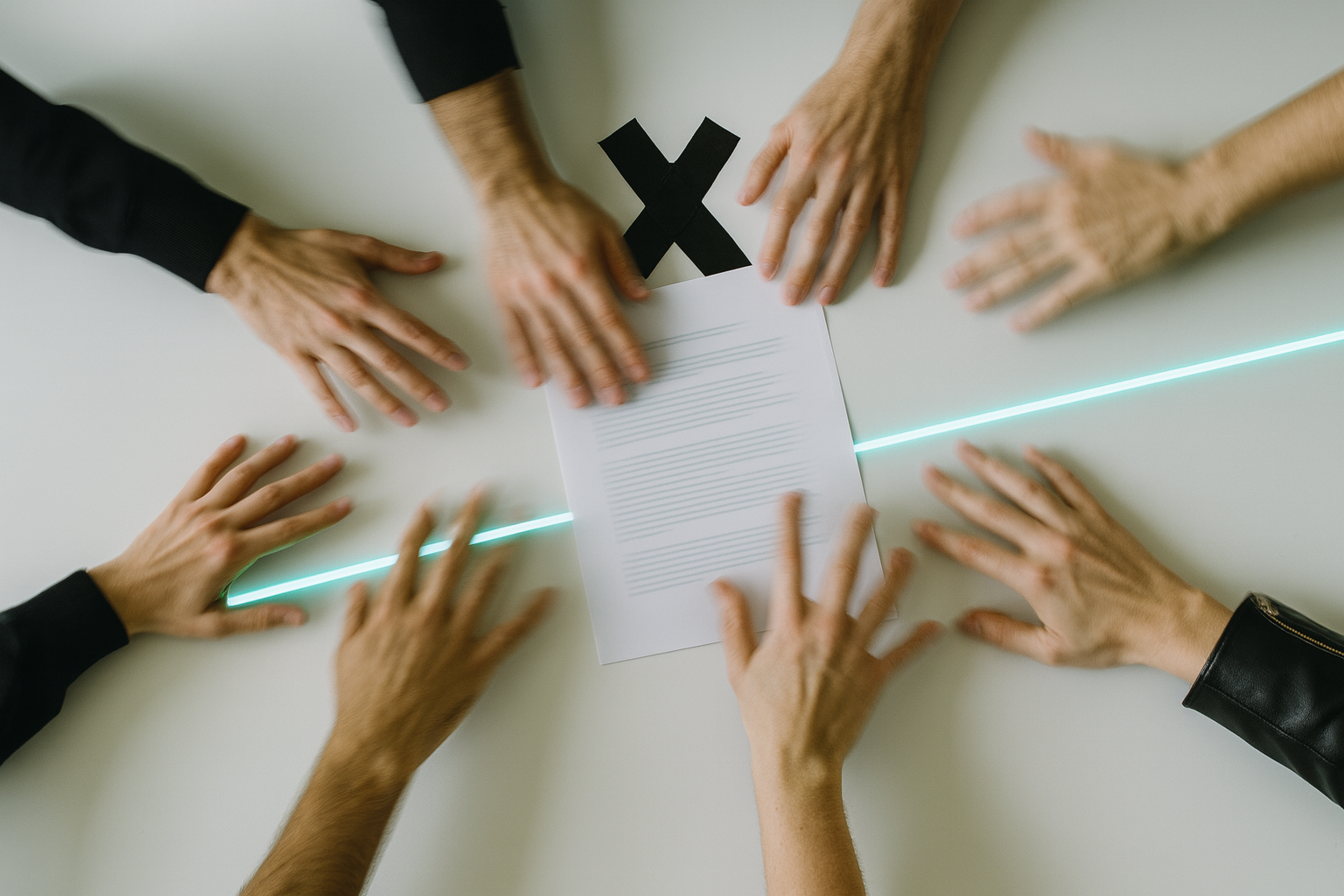 Not a gig marketplace Not a gig marketplace