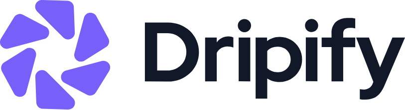 Dripify automation partner logo