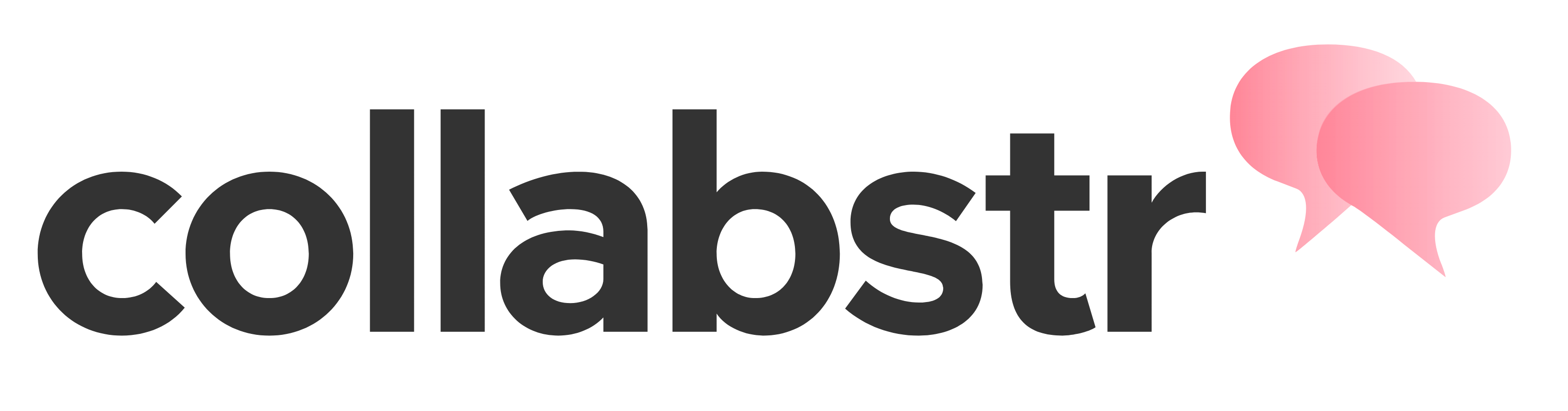 Collabstr Collabstr