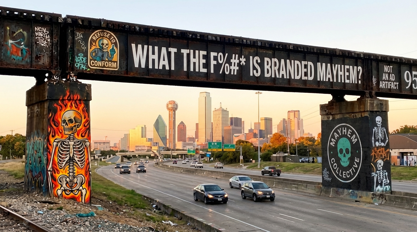 What Is Presence Architecture? A Complete Guide for Founders What Is Presence Architecture? A Complete Guide for Founders