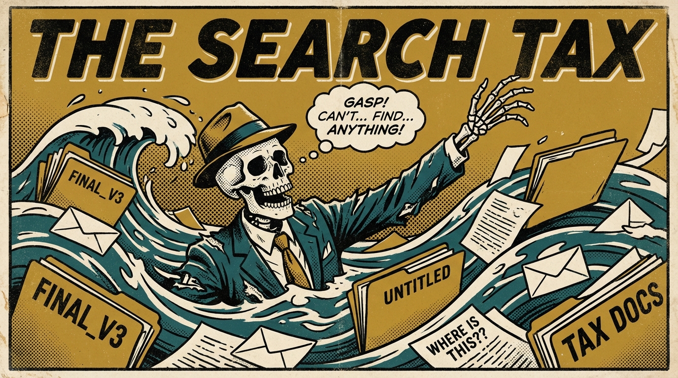 searchTax searchTax