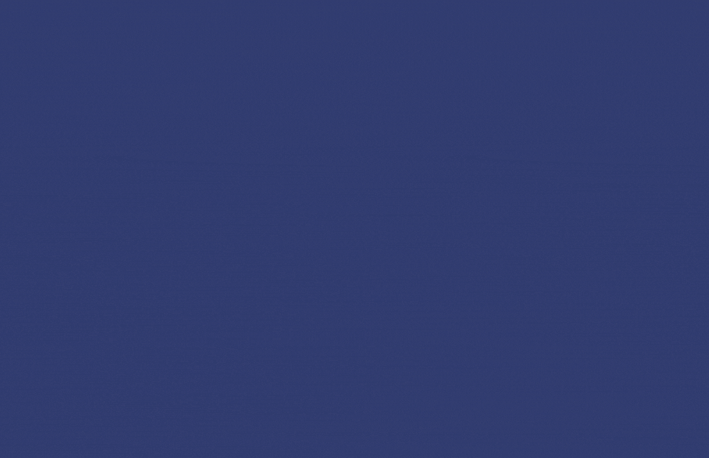 Digital Transformation for Nonprofits: How RHSA Built a "Digital Spine" Digital Transformation for Nonprofits: How RHSA Built a "Digital Spine"