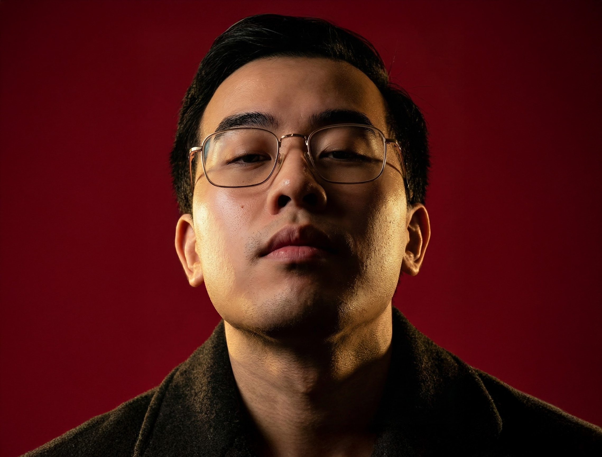 Chi-Quynh Nguyen Chi-Quynh Nguyen