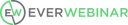 EverWebinar