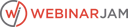 WebinarJam