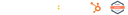 HubSpot Certified Partner badge