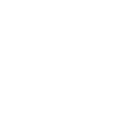 Fliff logo Fliff logo