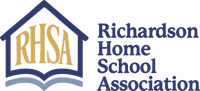 RHSA logo RHSA logo