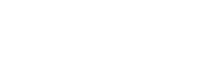 Two Fish Technology logo Two Fish Technology logo