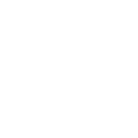 D2 Digital logo D2 Digital logo