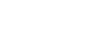EyeQ Monitoring logo EyeQ Monitoring logo