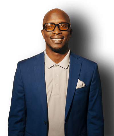 Jordan Mkwanazi