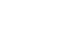 Branded Mayhem - marketing agency logo